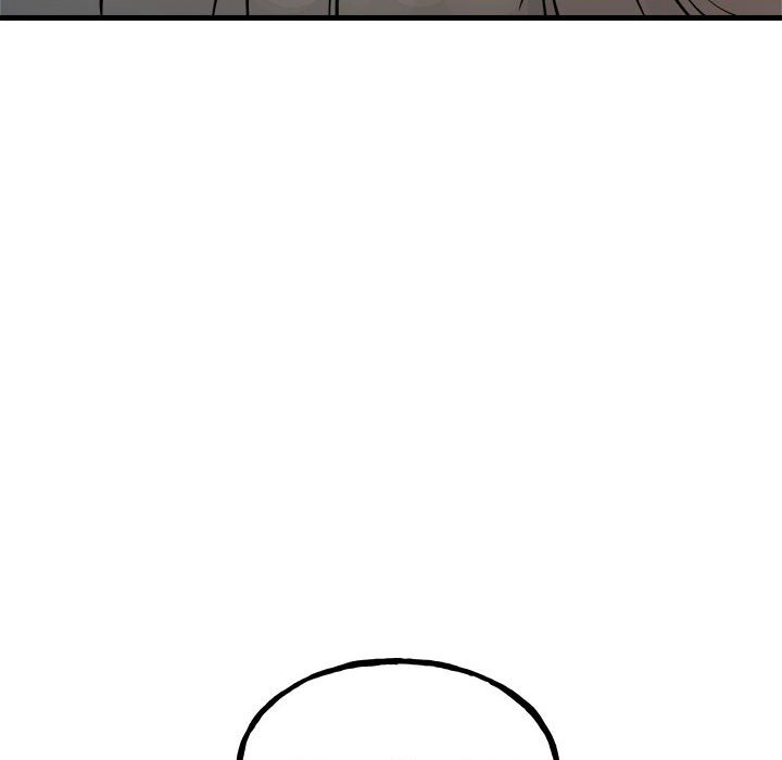 第155话 第 95 页