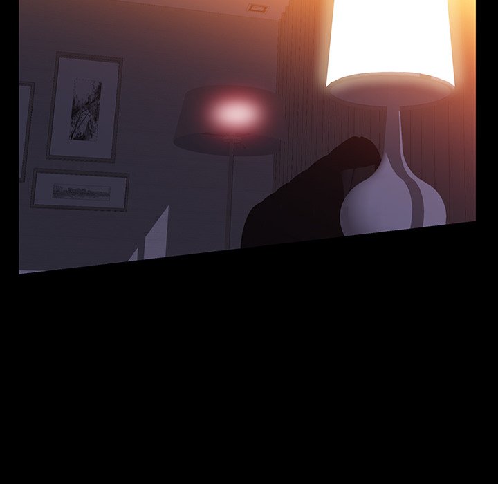 第46话 第 13 页