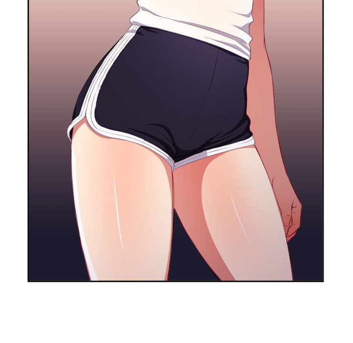 第56话 第 59 页