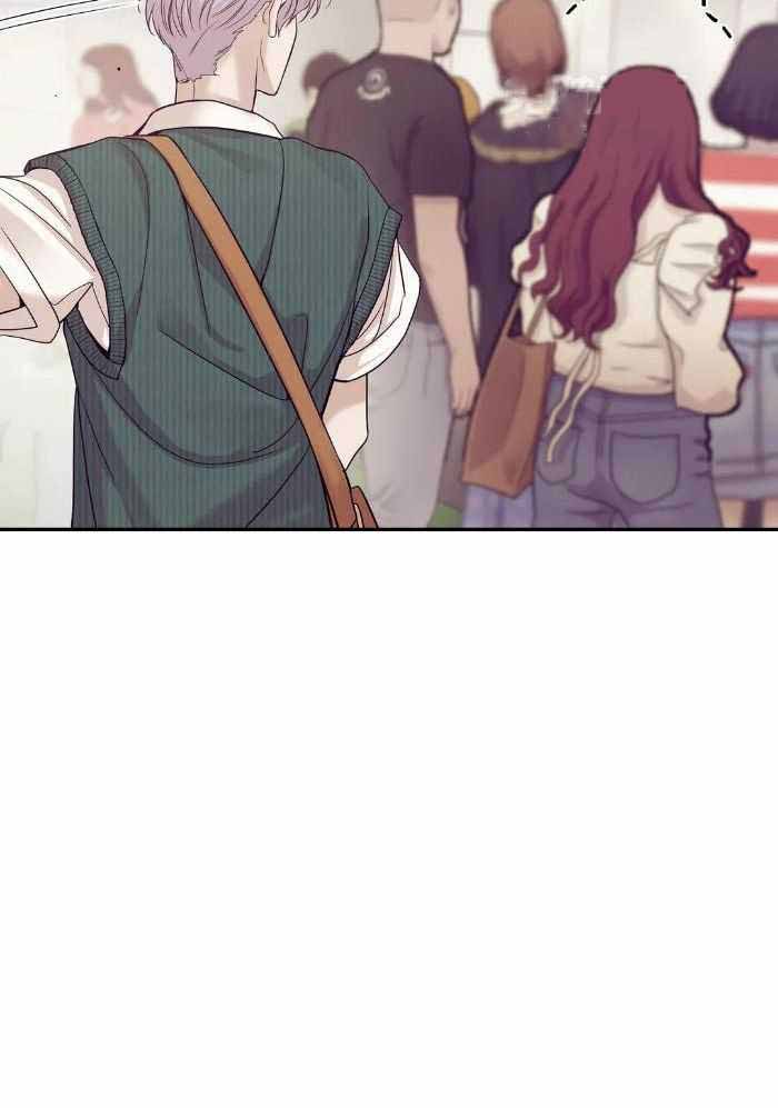 第147话 第147话 第 26 页