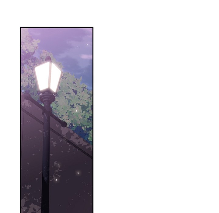 第44话 第 55 页