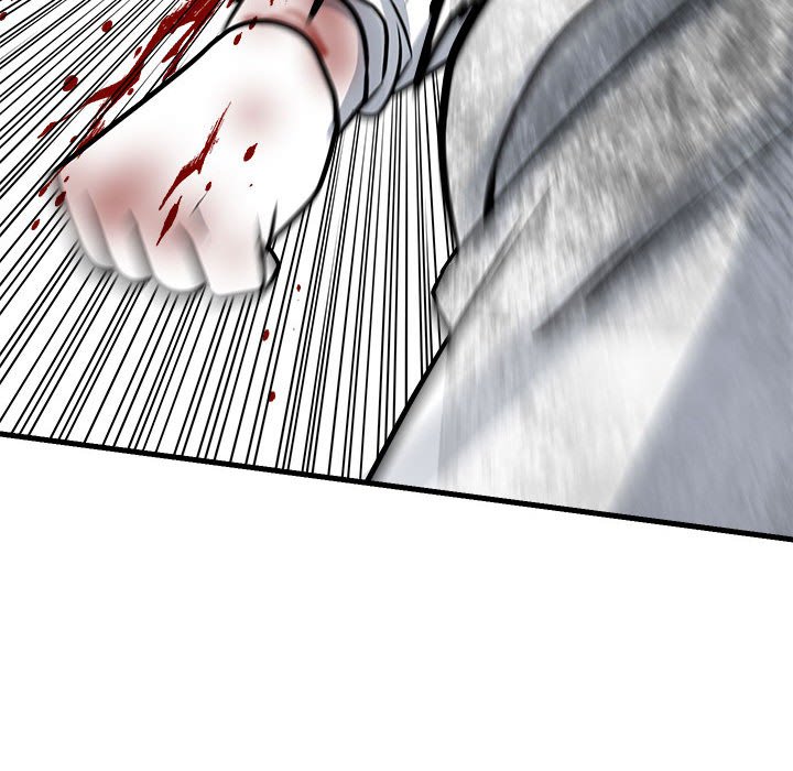 第158话 第 55 页