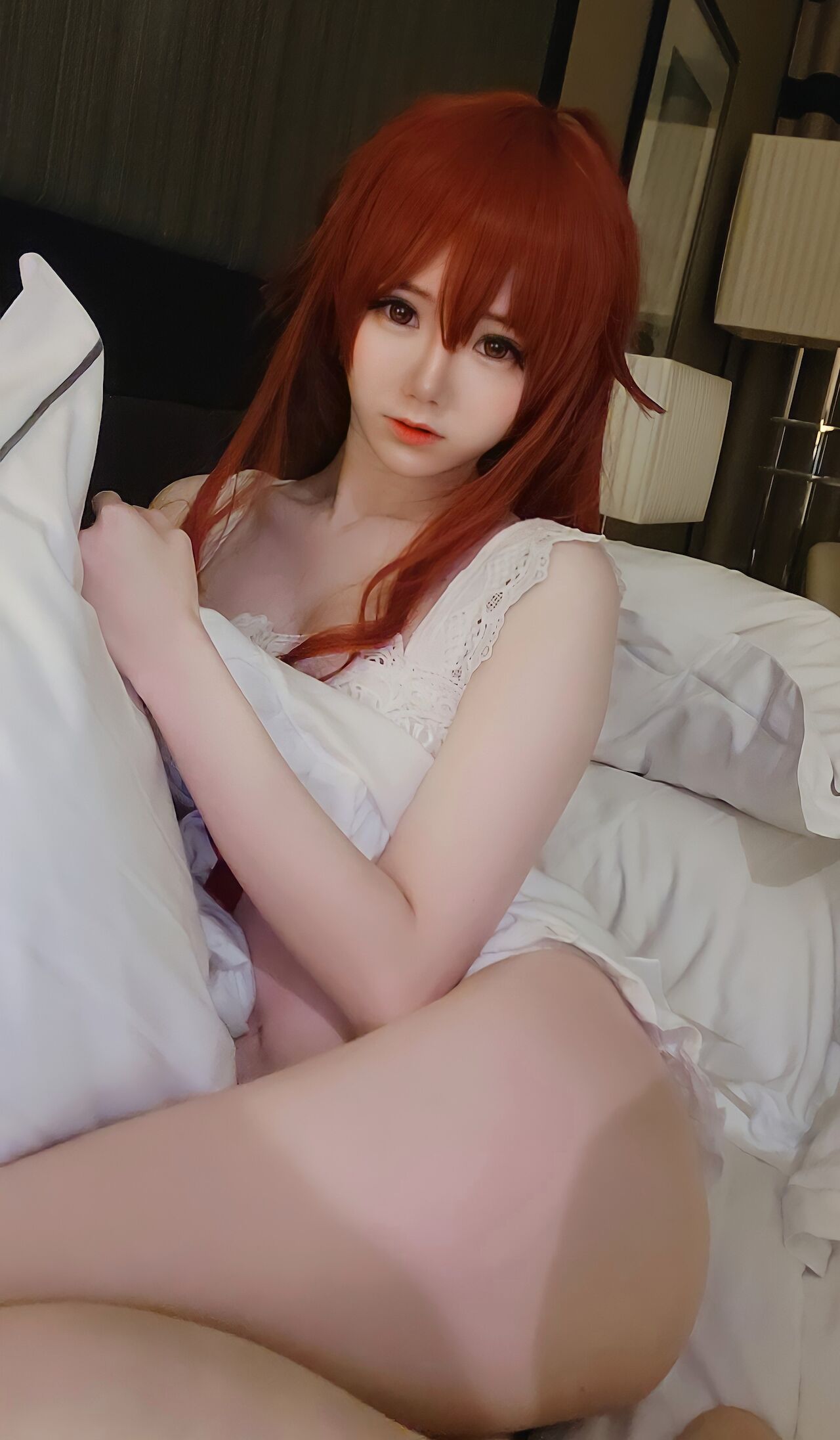 第1章 第 40 页