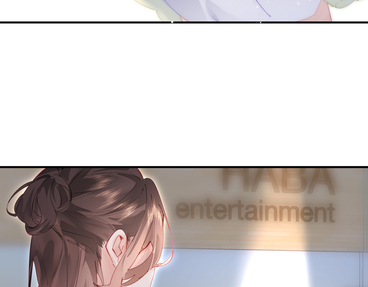 第74话 没能传达的 第 38 页