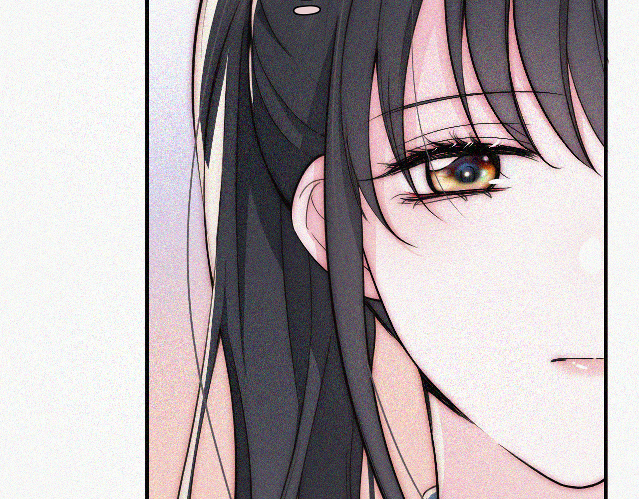 第57话 救救我呗 第 99 页