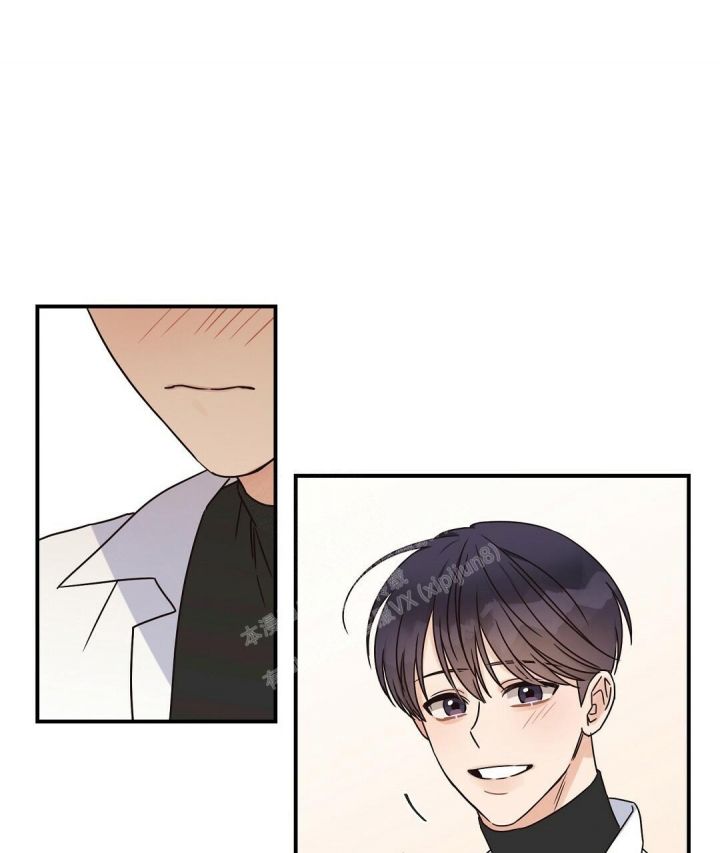 第45话 不能继续了 第 46 页
