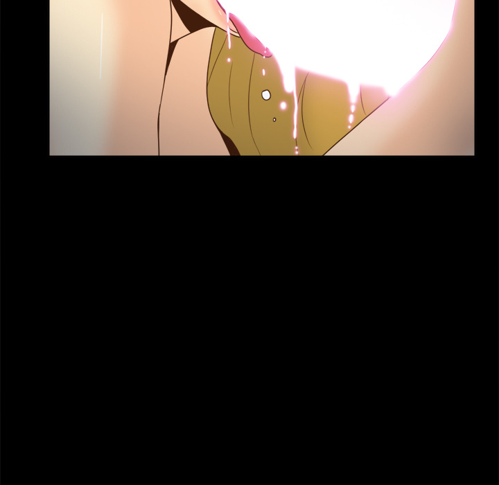 第37话 第 56 页