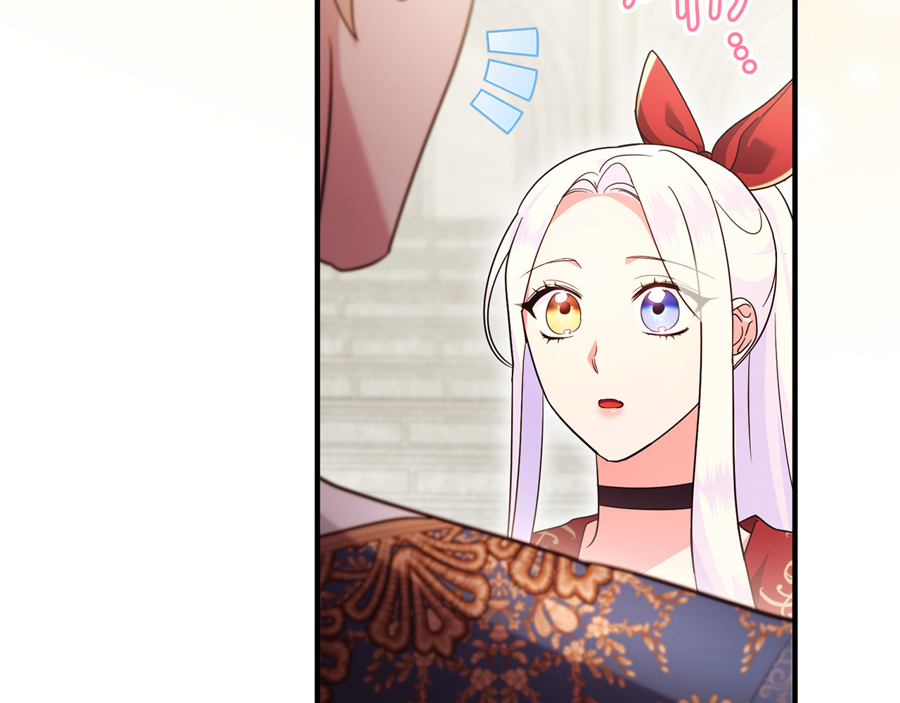 第21话 有意接近 第 121 页