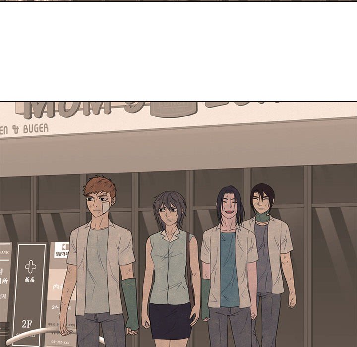 第279话 第 12 页