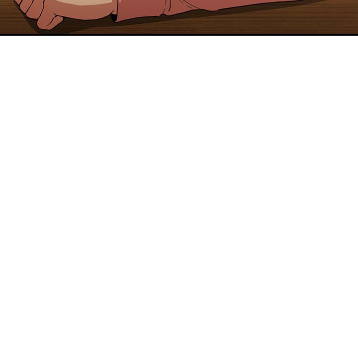 第28话 第 102 页