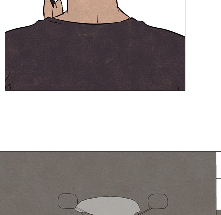 第51话 第 56 页