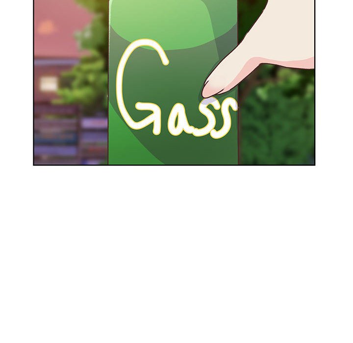 第78话 第 24 页
