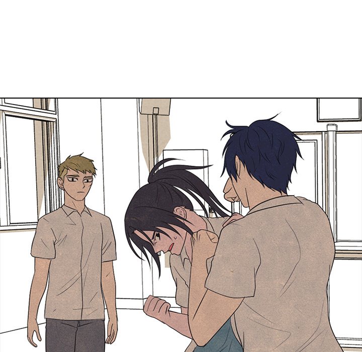第197话 第 60 页