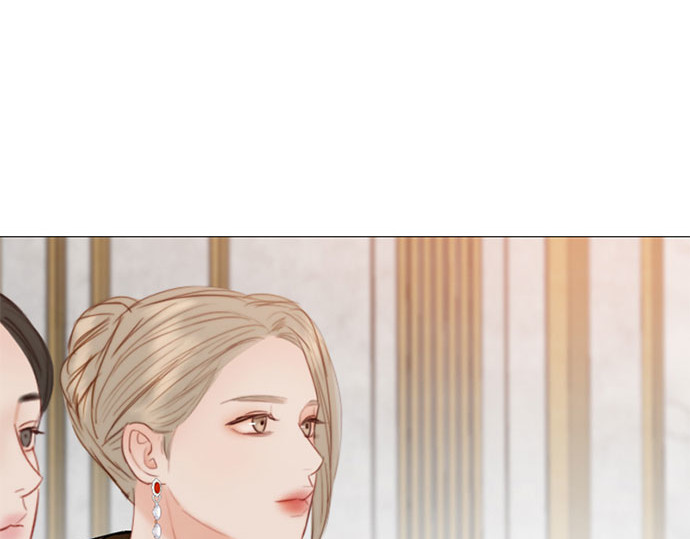 第61话 各取所需的关系 第 242 页