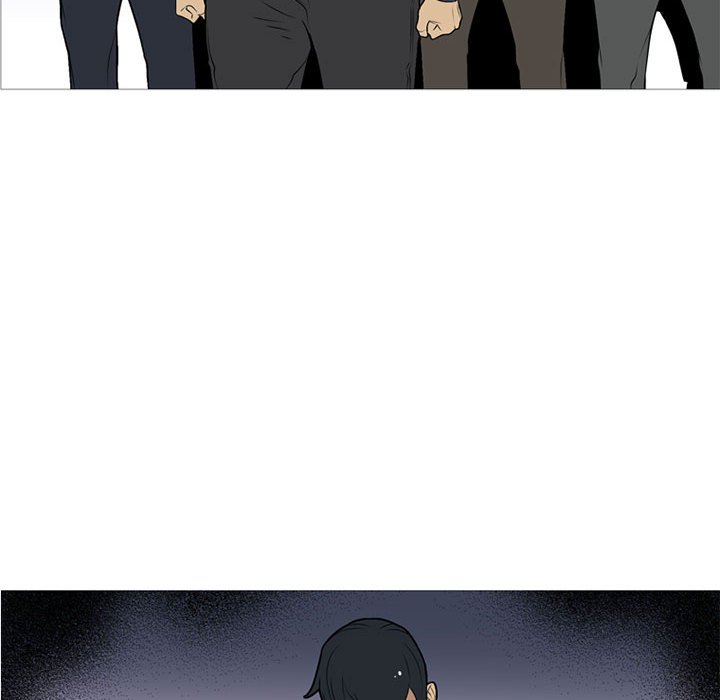 第21话 第 10 页