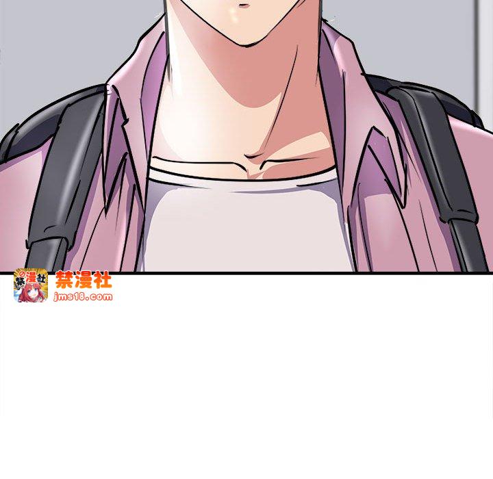 第12话 第 155 页