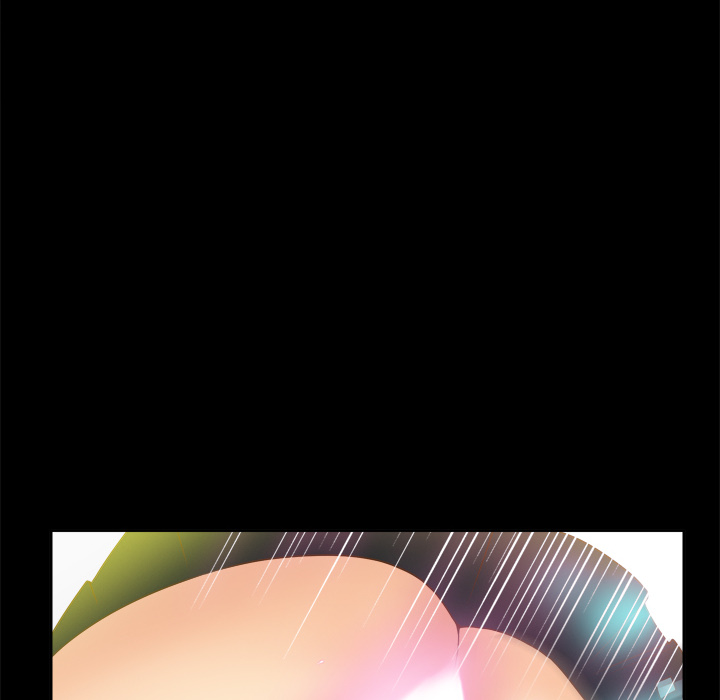 第38话 第 96 页