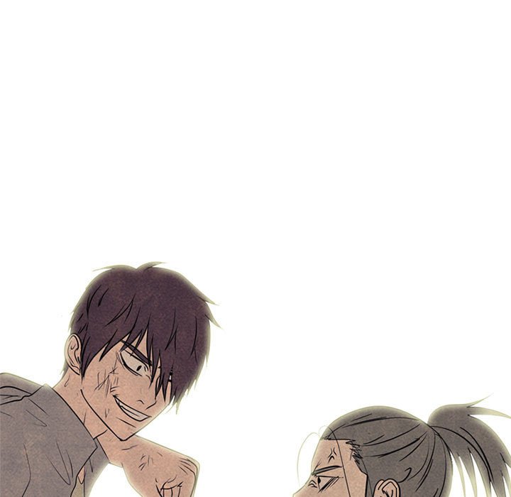 第293话 第 149 页
