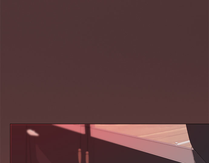 第68话 那种错觉 第 120 页