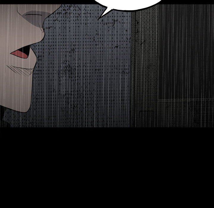 第115话 第 135 页