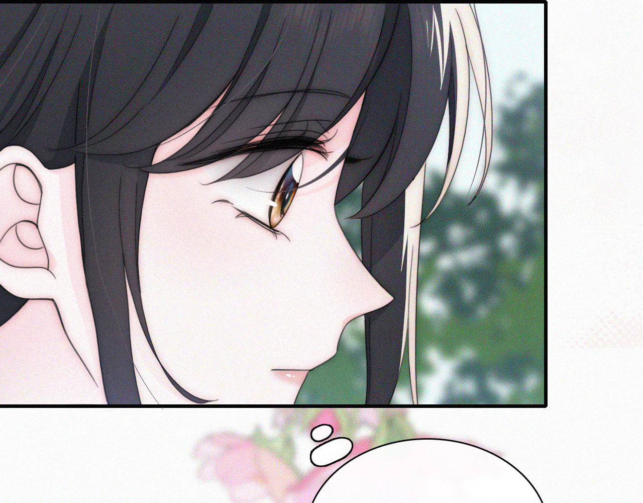 第44话 许愿 第 60 页