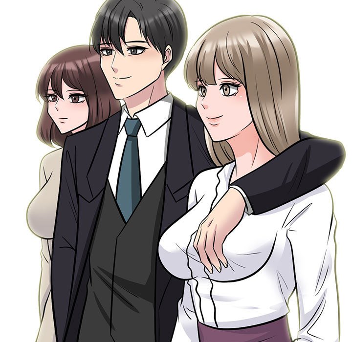 第130话 第 131 页