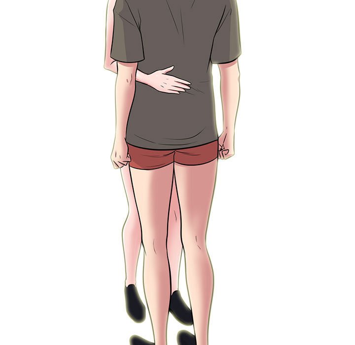 第102话 第 119 页