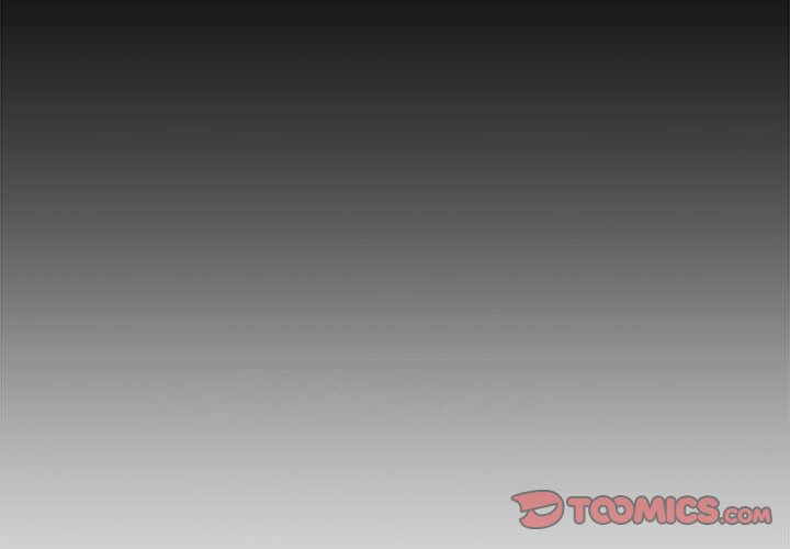 第53话 第 3 页