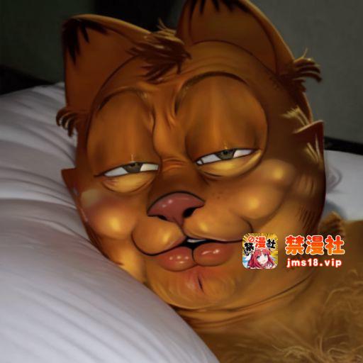 第1章 第 139 页