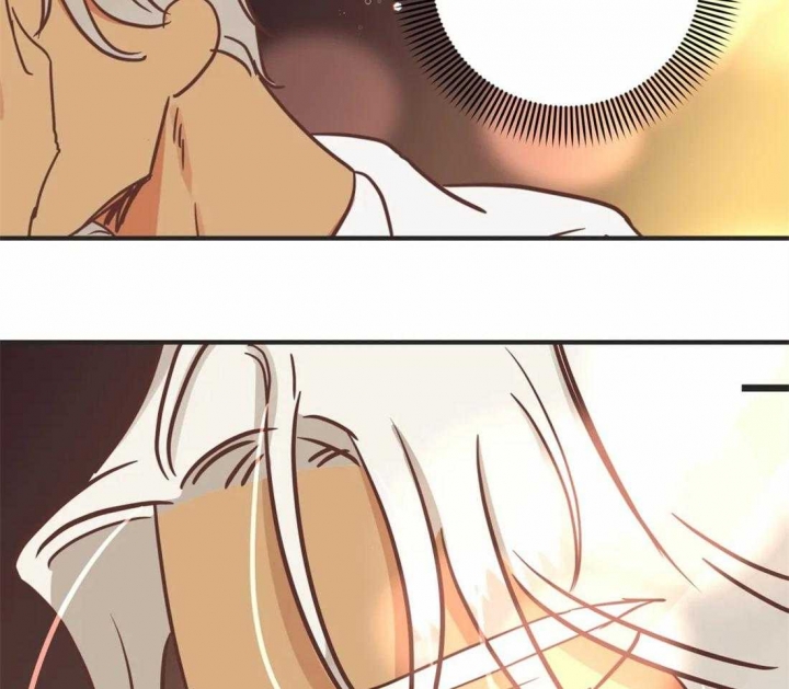 第194话 态度变化 第 27 页
