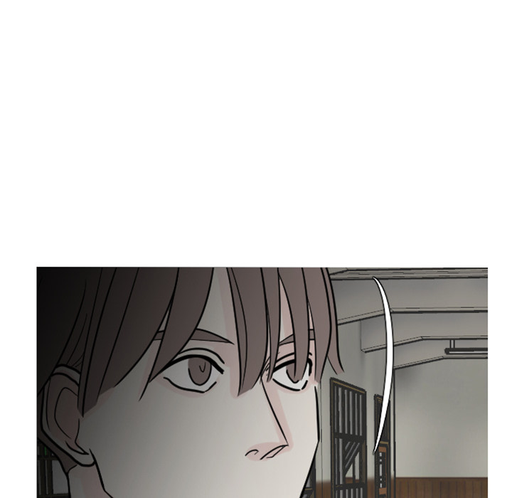 第20话 第 12 页