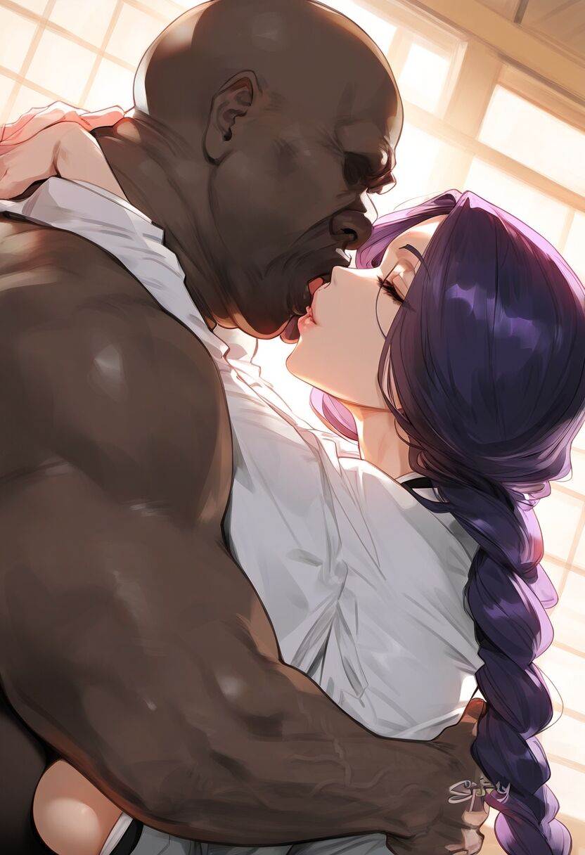 第1章 第 416 页