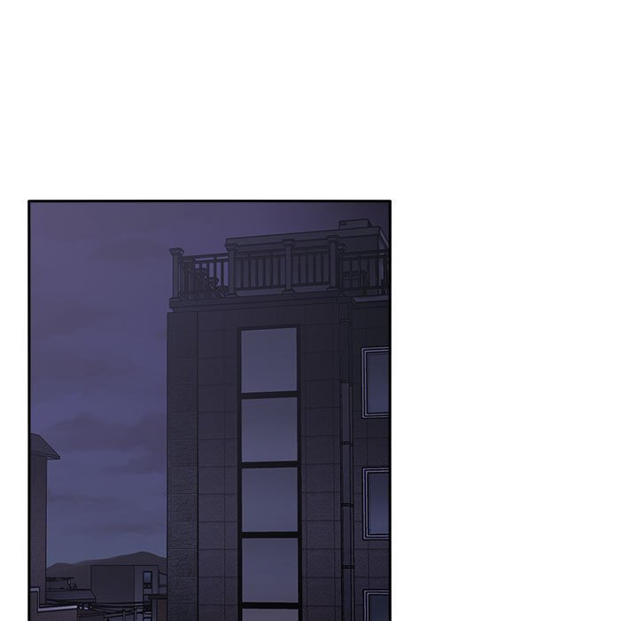 第17话 第 5 页