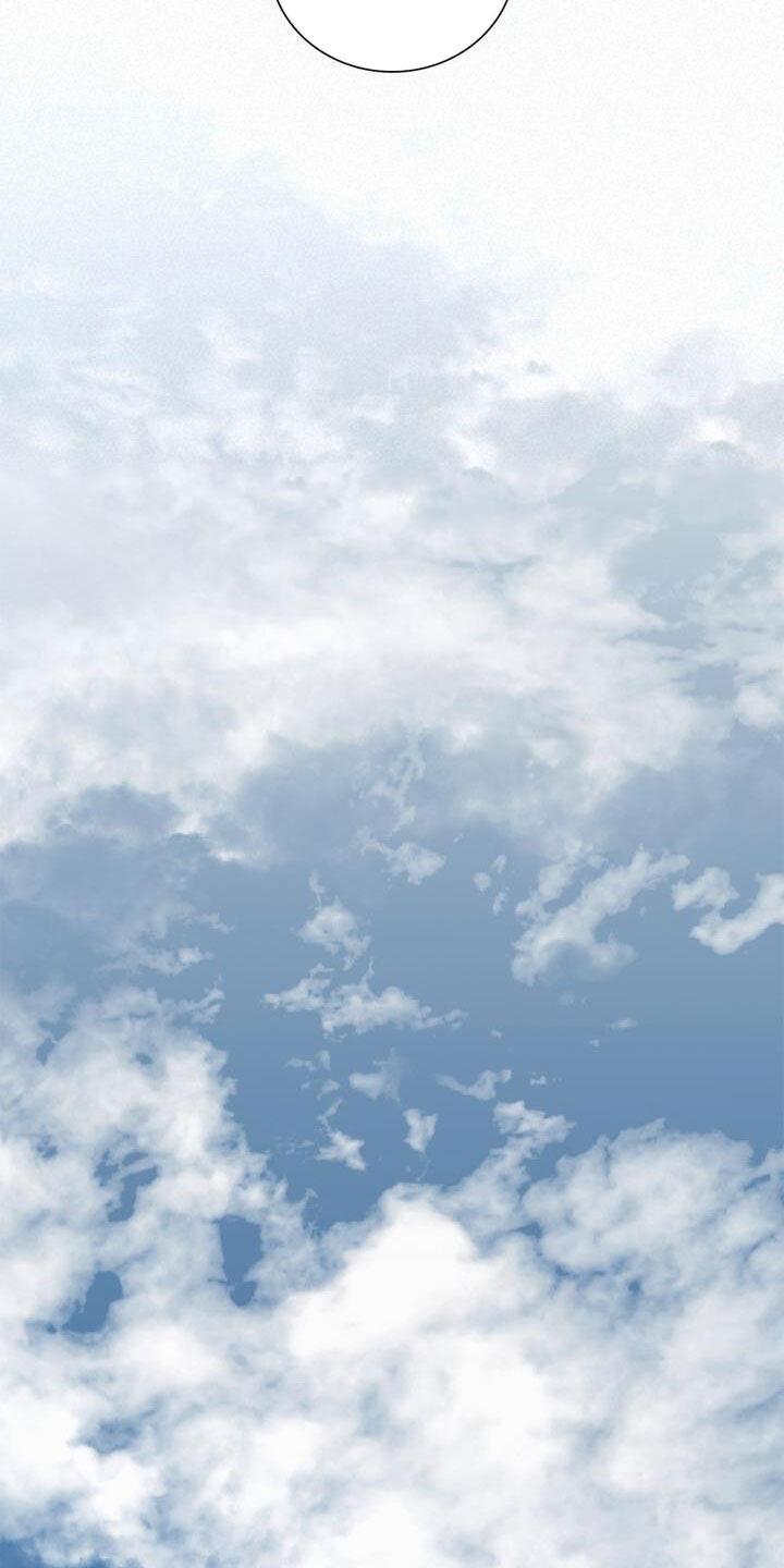 第111话 累瘫 第 16 页