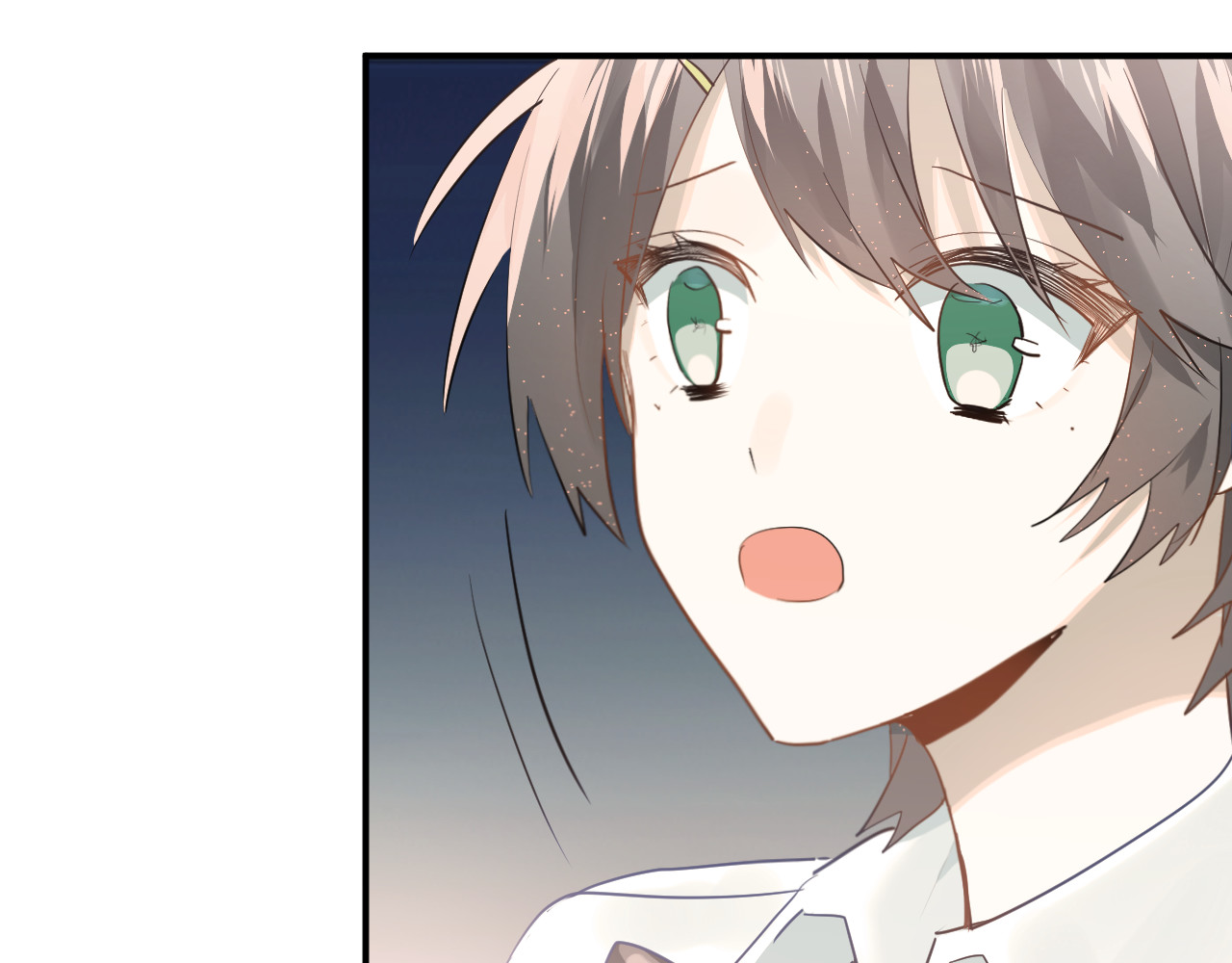第110话 犹豫 第 20 页