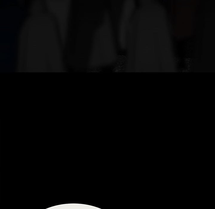 第78话 第 66 页