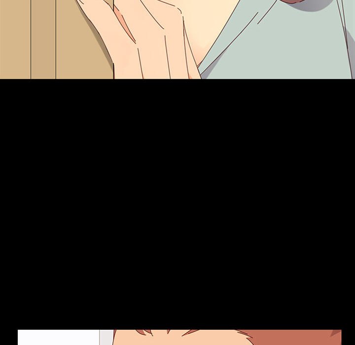 第1话 第 135 页