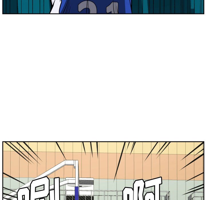 第79话 第 94 页