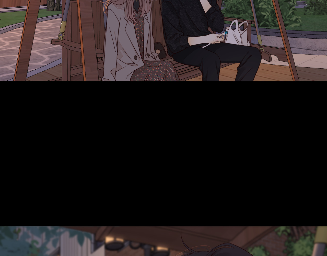第11话 怦然心动 第 82 页