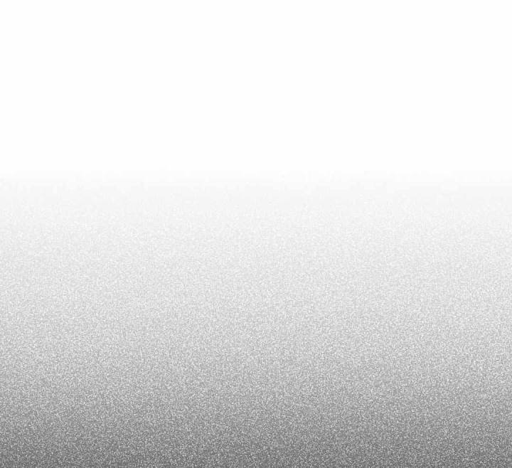 第162话 第162话 第 18 页