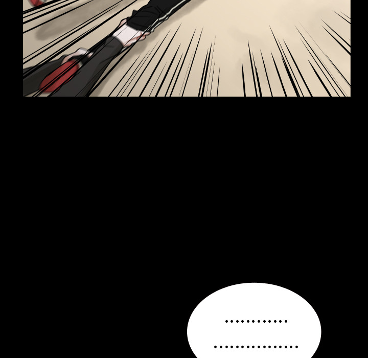 第46话 第 48 页