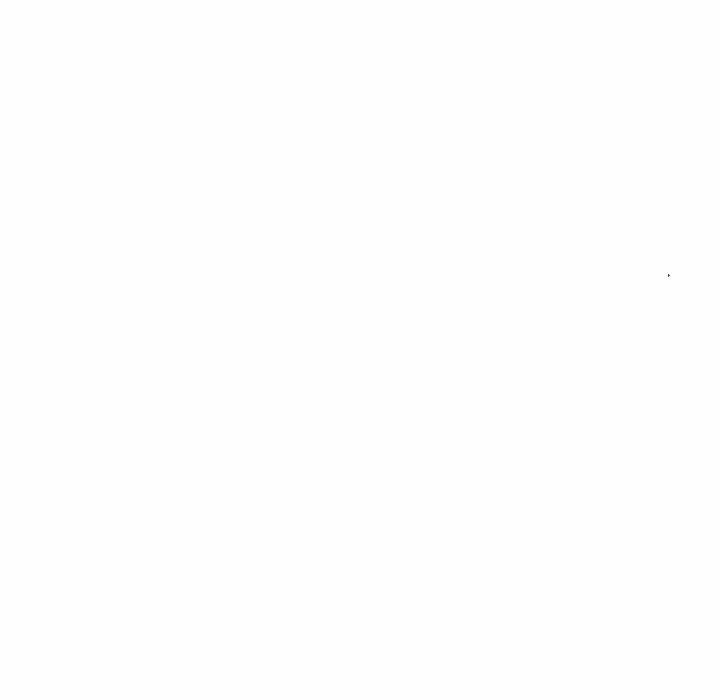 第45话 第 31 页