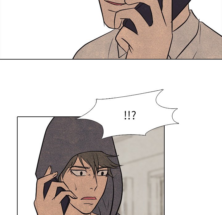 第103话 第 61 页