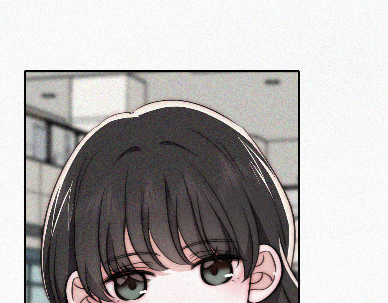 第95话 我的公主 第 99 页
