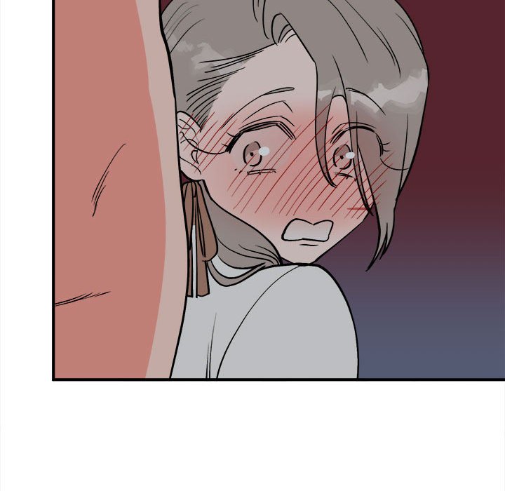 第11话 第 155 页