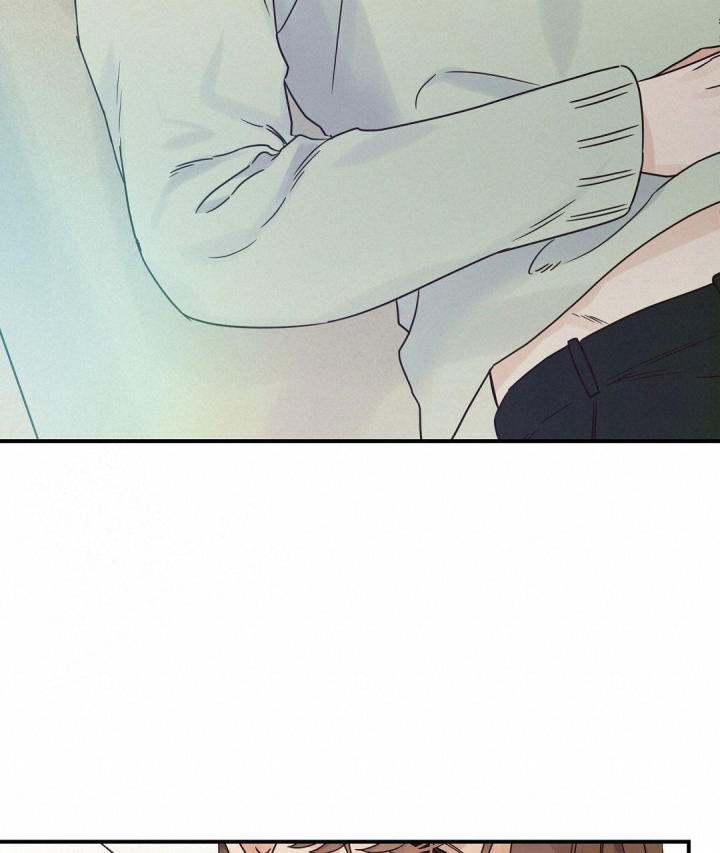 第65话 很喜欢 第 36 页