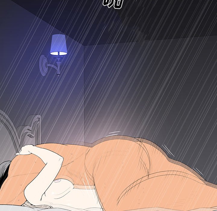 第 3 话 第 139 页