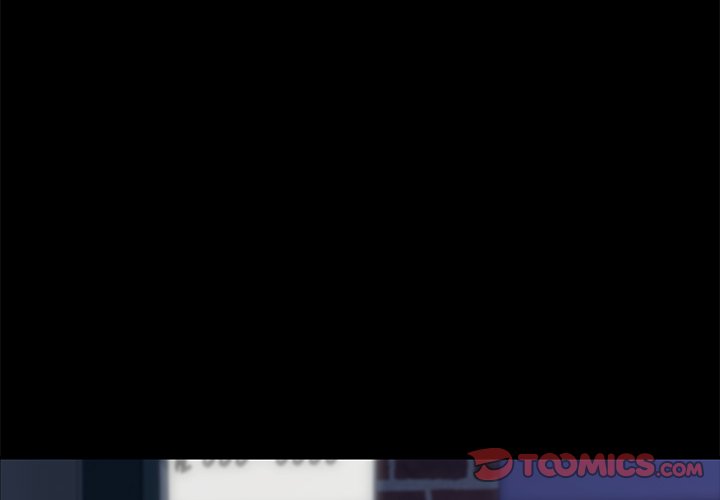 第26话 第 4 页