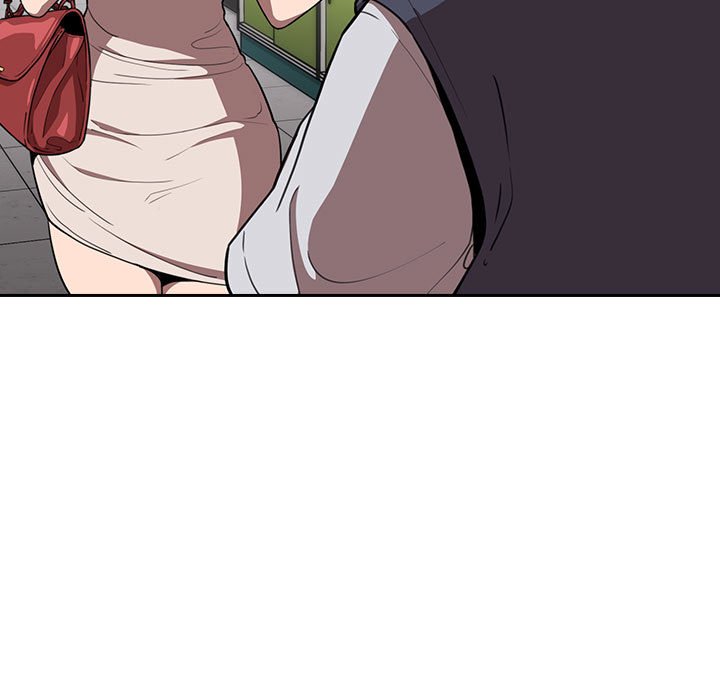 第7话 第 147 页
