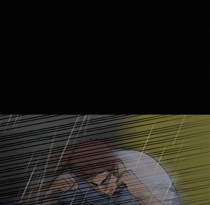 第121话 第 66 页